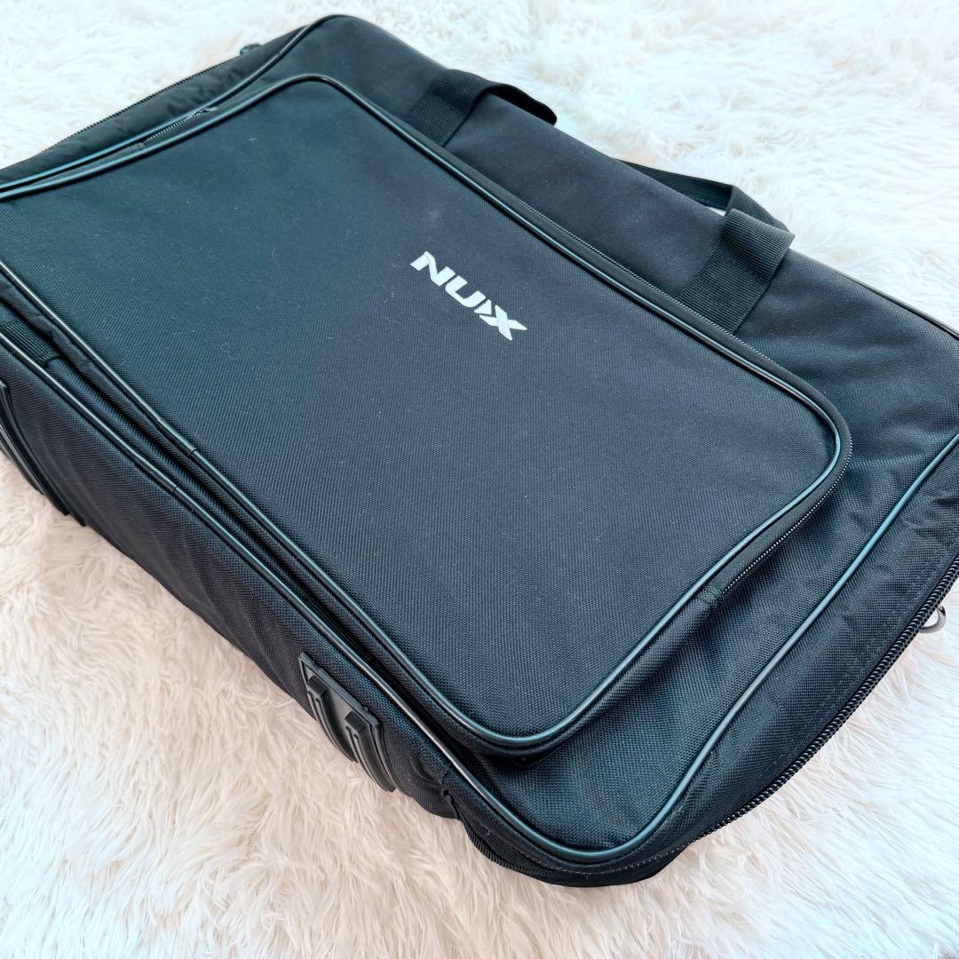 増崎プリセット Fracta VP4 国内正規品 送料込 am4