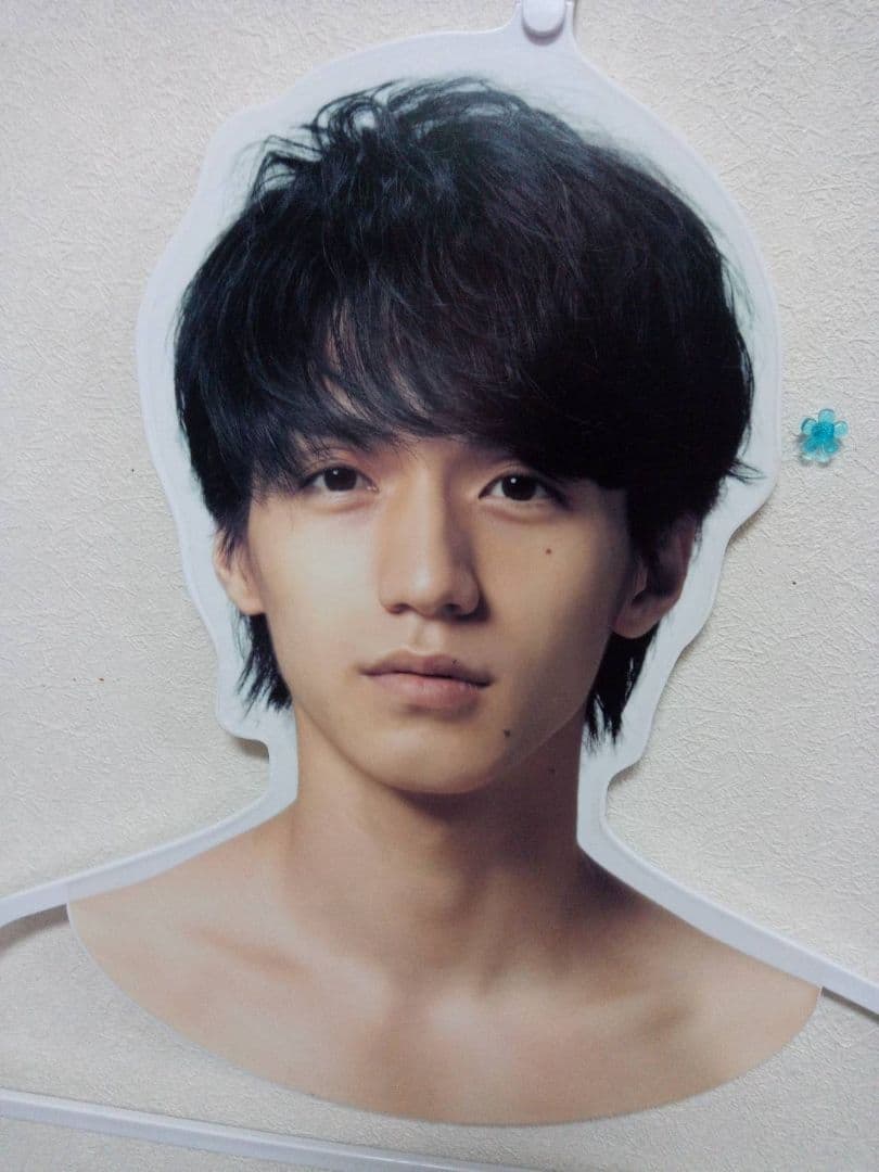 本日大幅値下げ！　NEWS