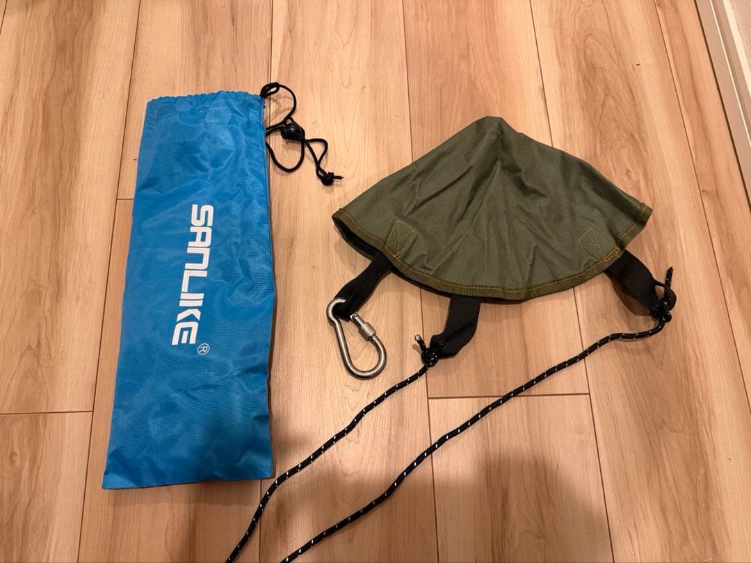 ワンティグリス　Northgaze