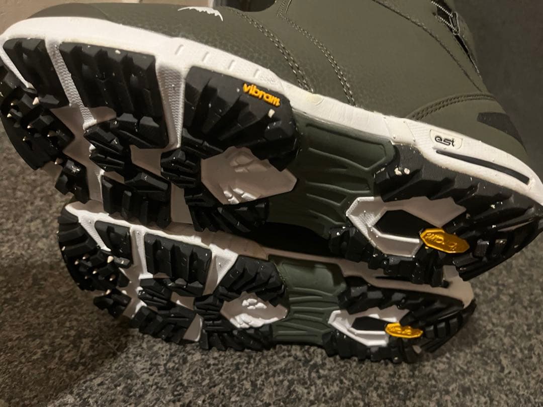 Burton Photon スノーボードブーツ