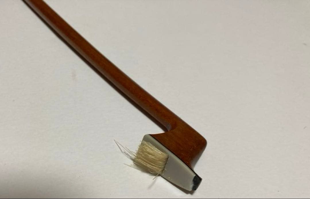 スズキバイオリン No.330 4/4サイズ 1999年製