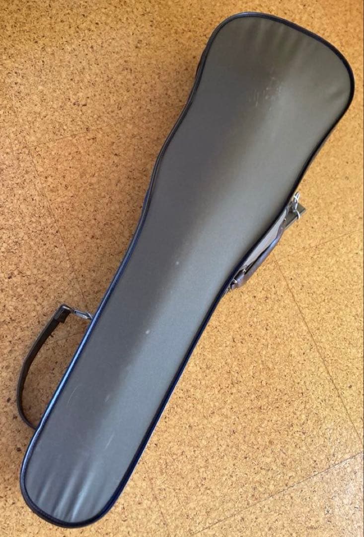 スズキバイオリン No.330 4/4サイズ 1999年製