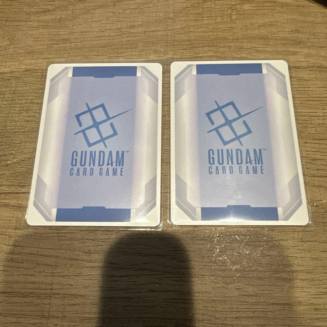 ガンダムカードゲーム　パラレル　能力の覚醒　フリーダムガンダム