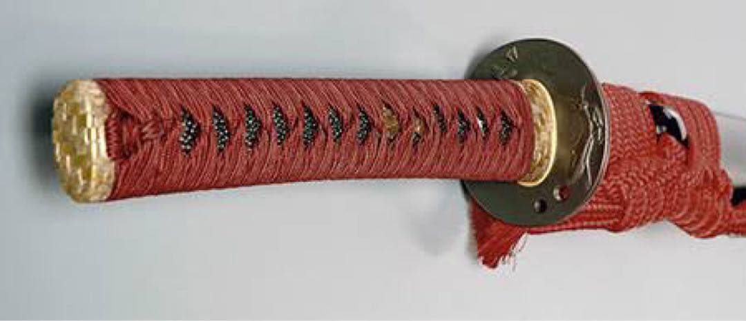 水心子正秀 模造刀