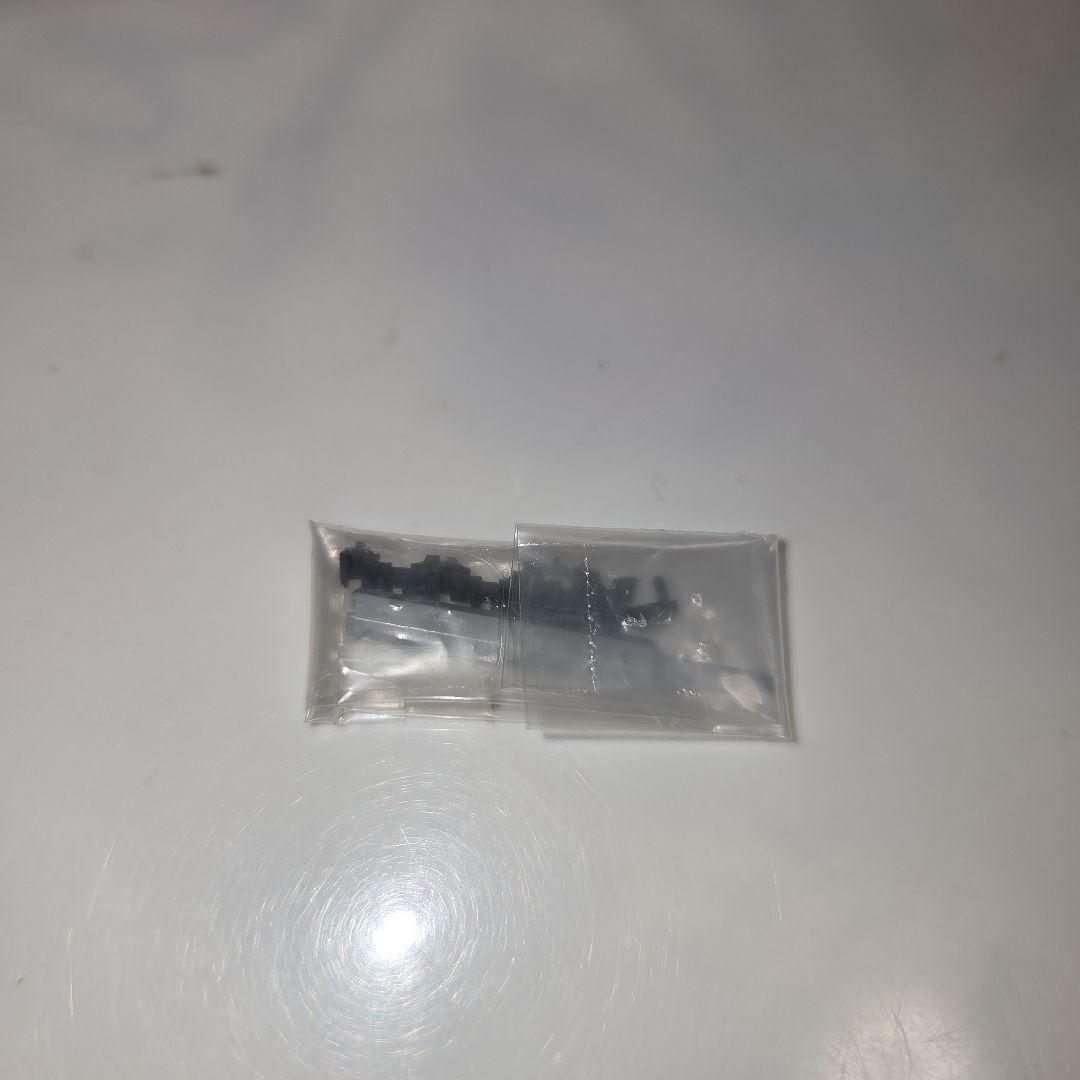 KATO 寝台急行「音戸」 基本/増結 12両セット