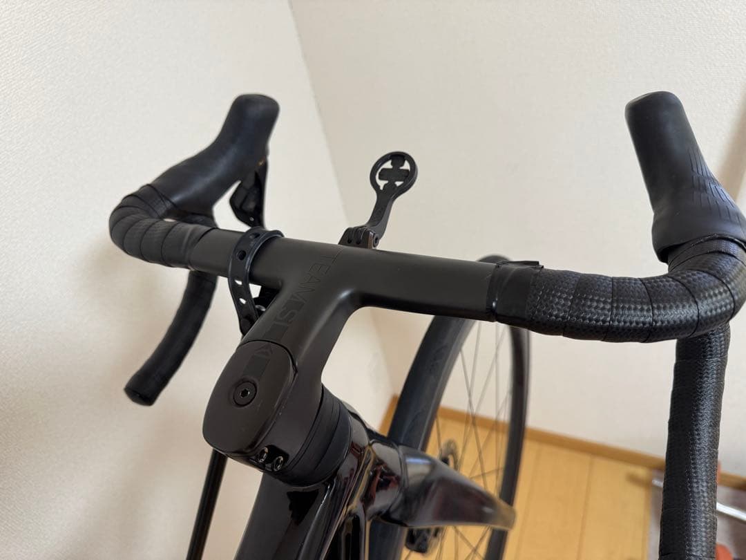 メリダ MERIDA スクルトゥーラ 9000 12速【Hiro Tan W様】