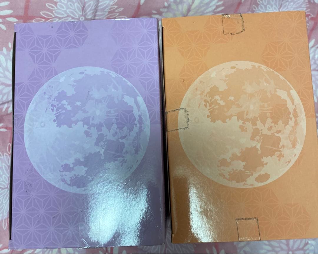 東方Project レミリア フラン フィギュア