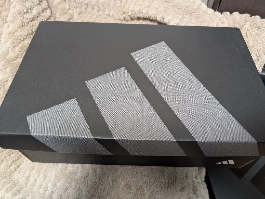 【新品未使用】トップモデル スパイク PREDATOR Elite HG/AG