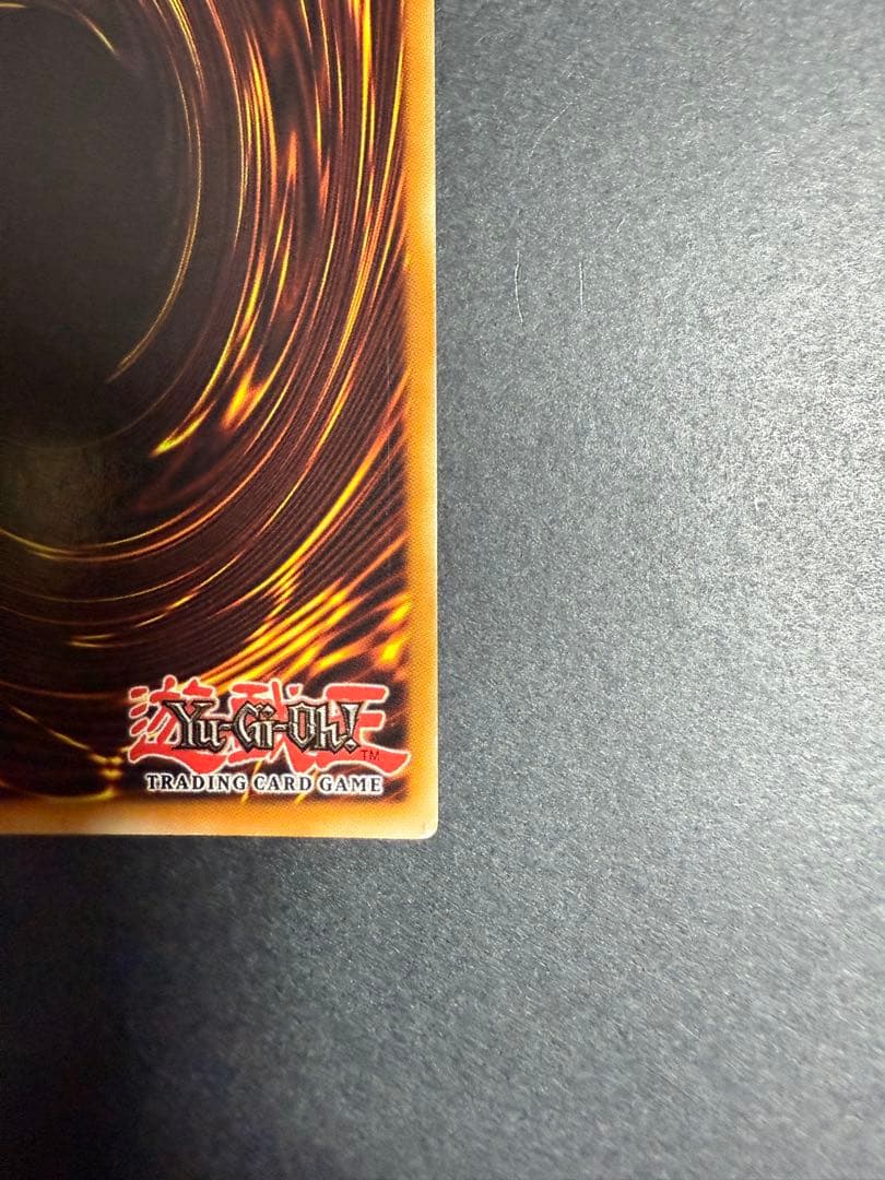 ダーククリエイター　1st 英語　faded