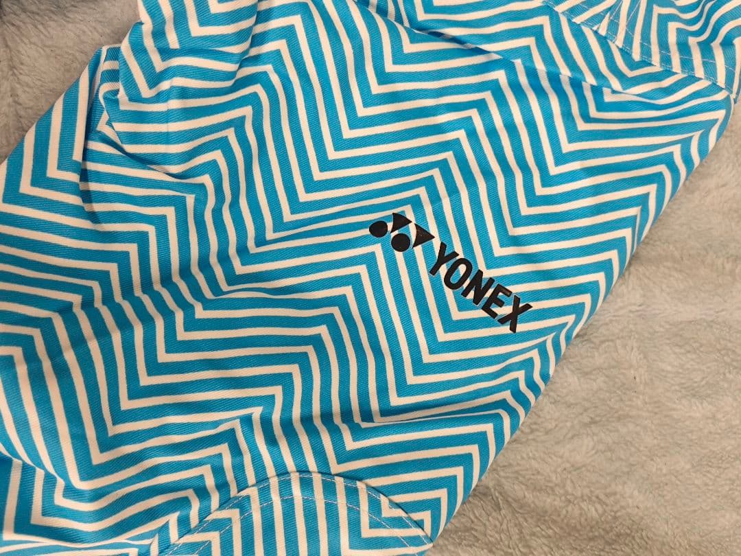 YONEX ヨネックス スキー スノーボード ジャケット ヒートカプセルW S