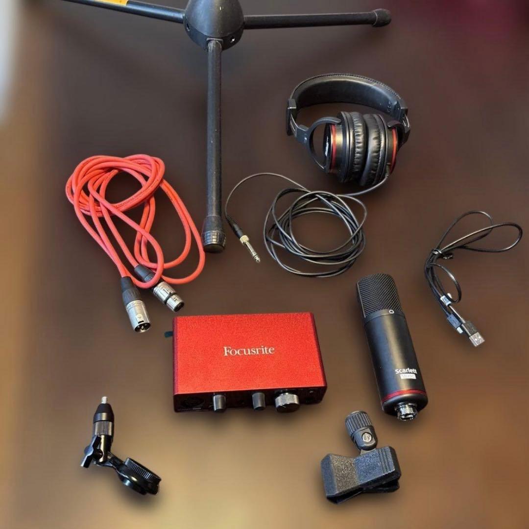 【破格】Fender Classic Vibe '60s とその他セット販売