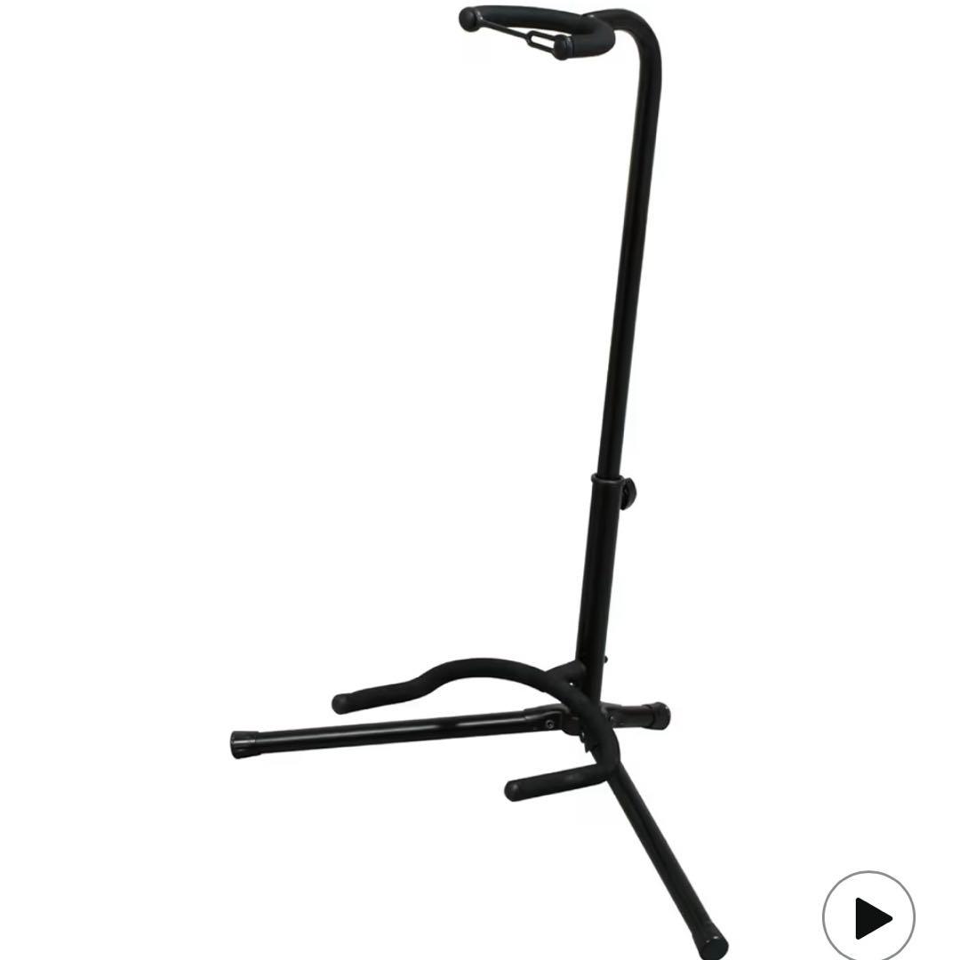 【破格】Fender Classic Vibe '60s とその他セット販売