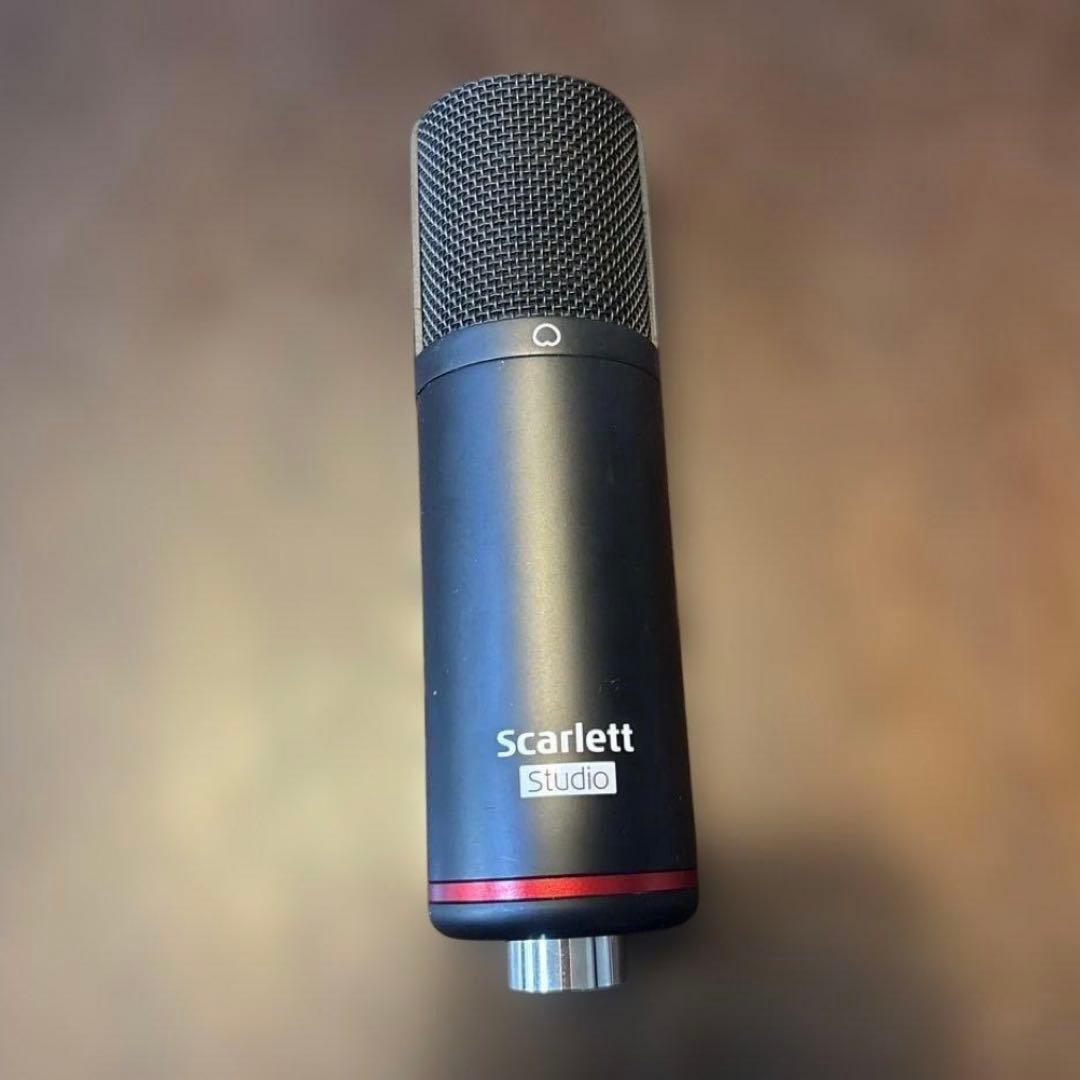 【破格】Fender Classic Vibe '60s とその他セット販売