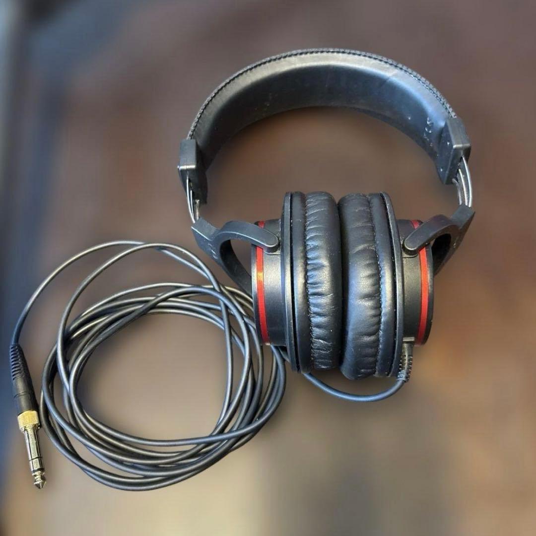 【破格】Fender Classic Vibe '60s とその他セット販売