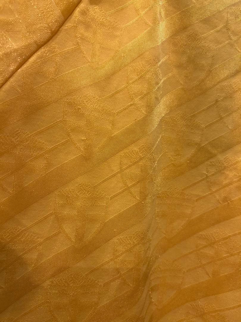 94スウェーデン代表　ビンテージユニフォーム イングランド製