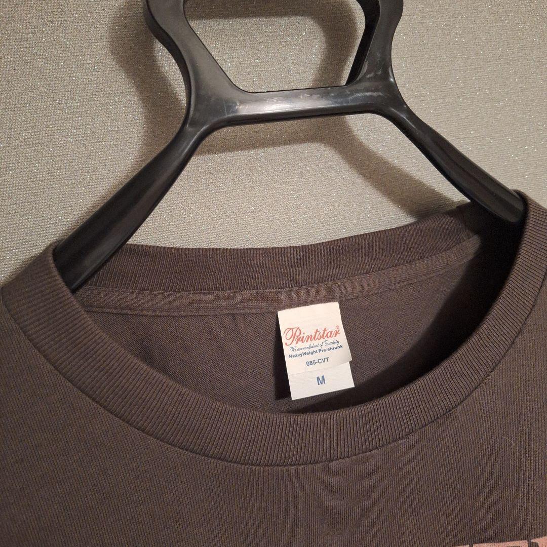 THE SMITHS The Queen Is Dead Tシャツ M