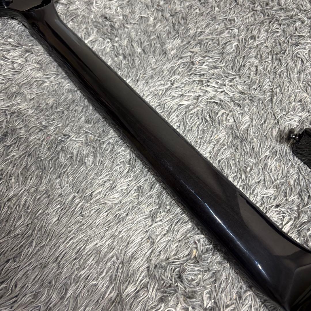 ギター Grassroots G-FR-62GT Forest