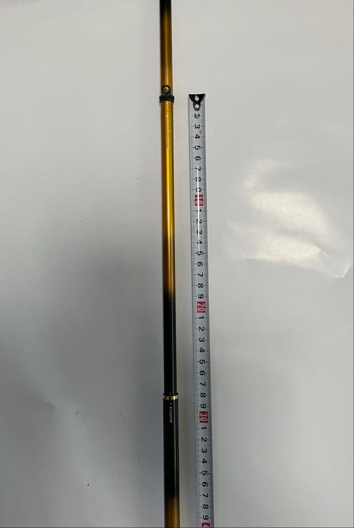 24トーナメントISO AGS M-53 TOURNAMENT