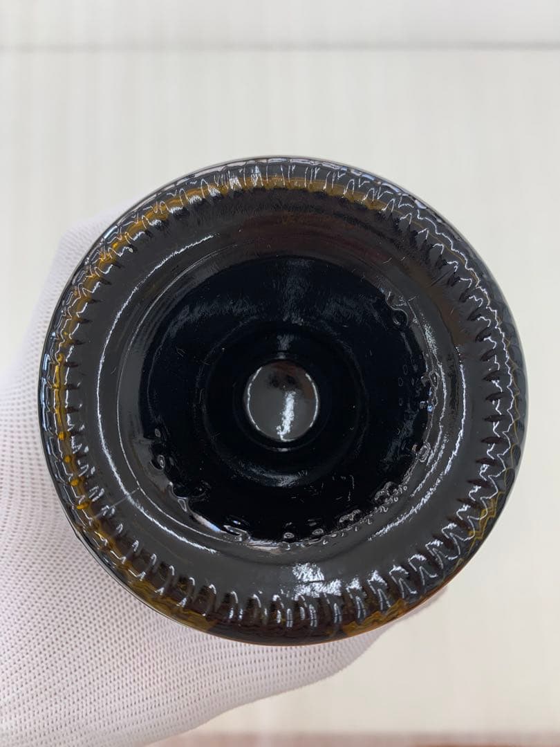 【まとめ割有】LEPETITMOUTONDEMOUTON ROTHSCHILD