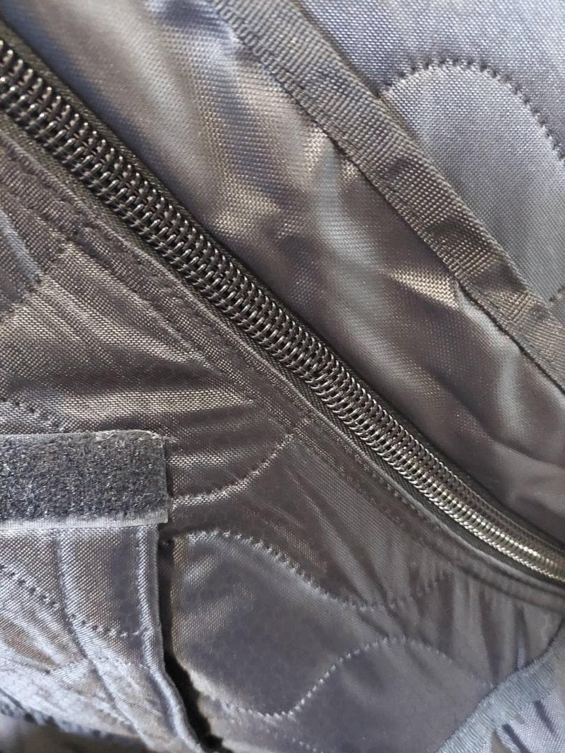 【アウトレット】AMBER サウナテントミニ2　HxGN BLACK１人～２人用