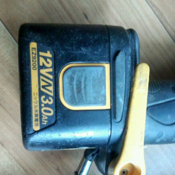 National インパクト