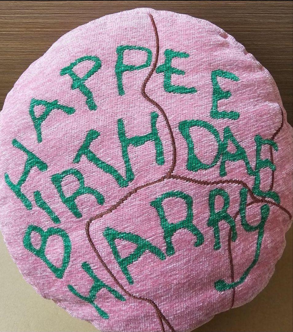 ハリーポッターグッズまとめ売り