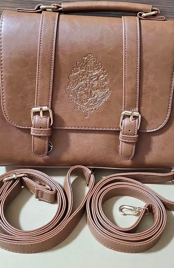 ハリーポッターグッズまとめ売り