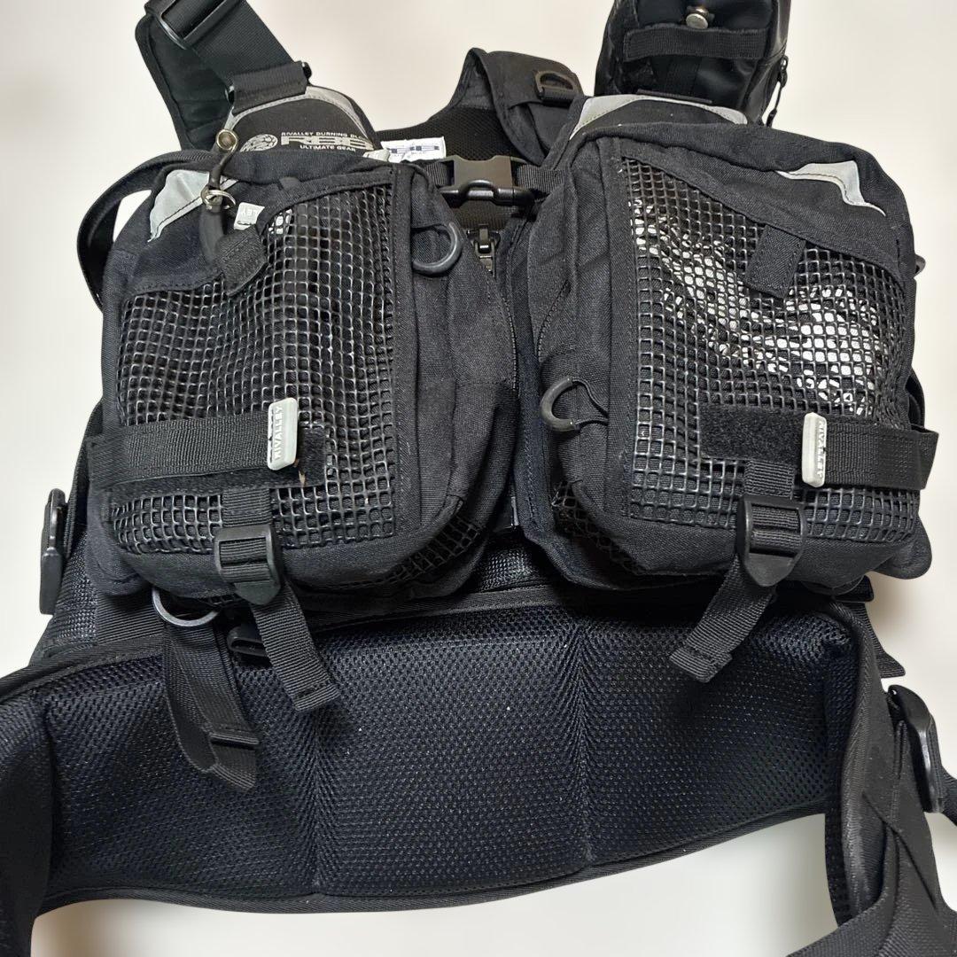 RBBリミテッドゲームベスト