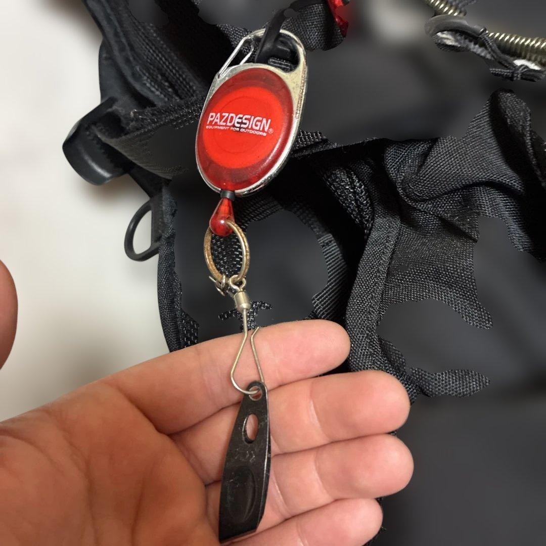 RBBリミテッドゲームベスト