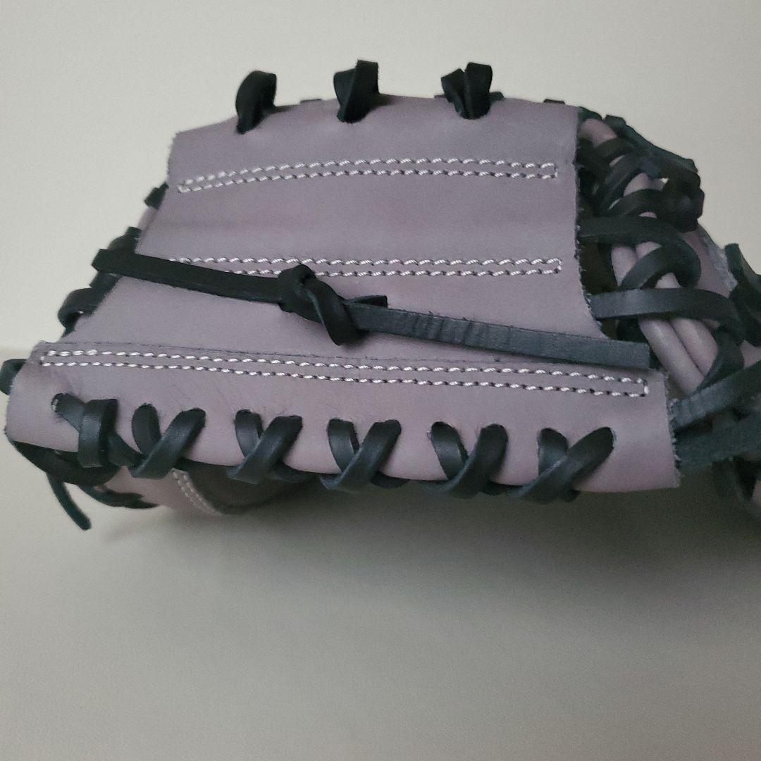 ローリングス 軟式 キャッチャーミット ハイパーテック R2G 捕手用 一般軟式