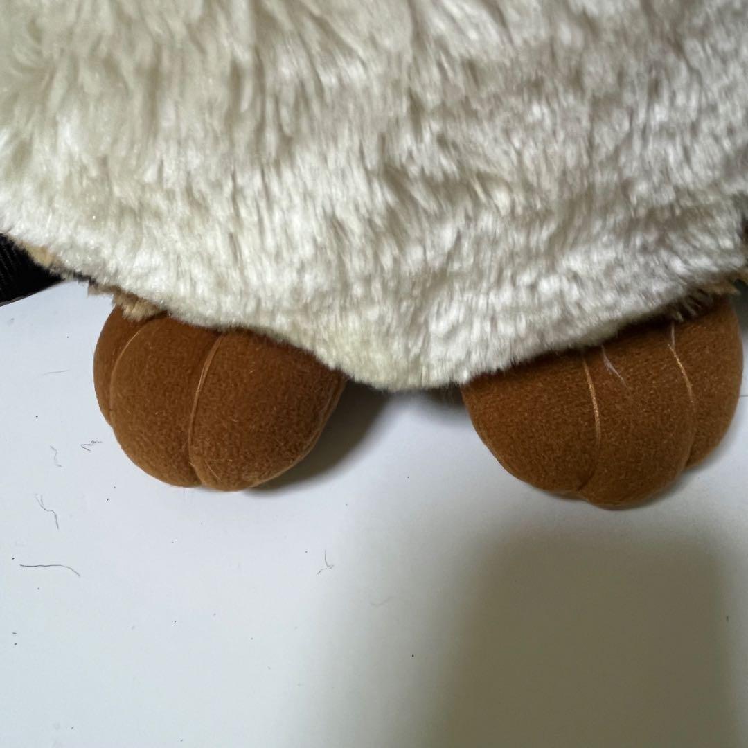 ファービー　初代　リュック　バックパック　鞄　furby　#5