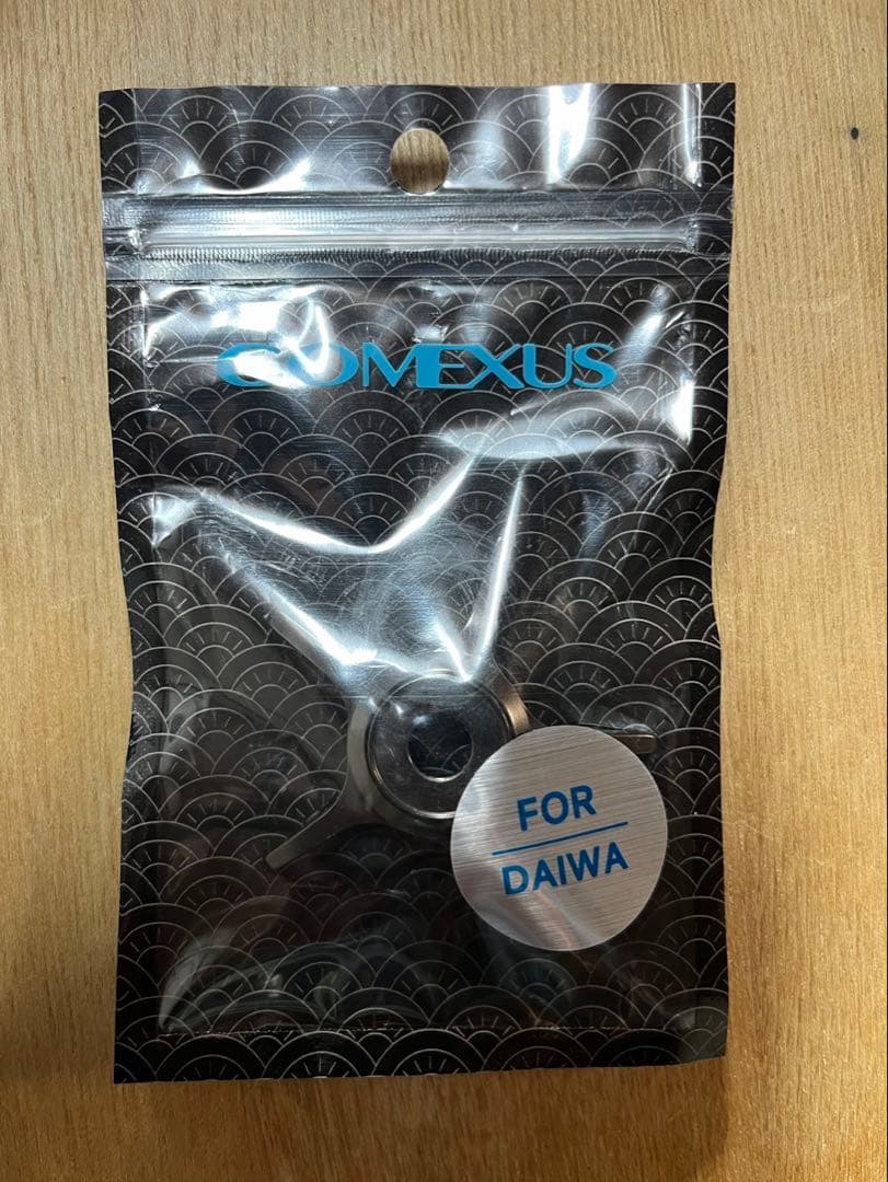 23スティーズAⅡ TW 1000XH