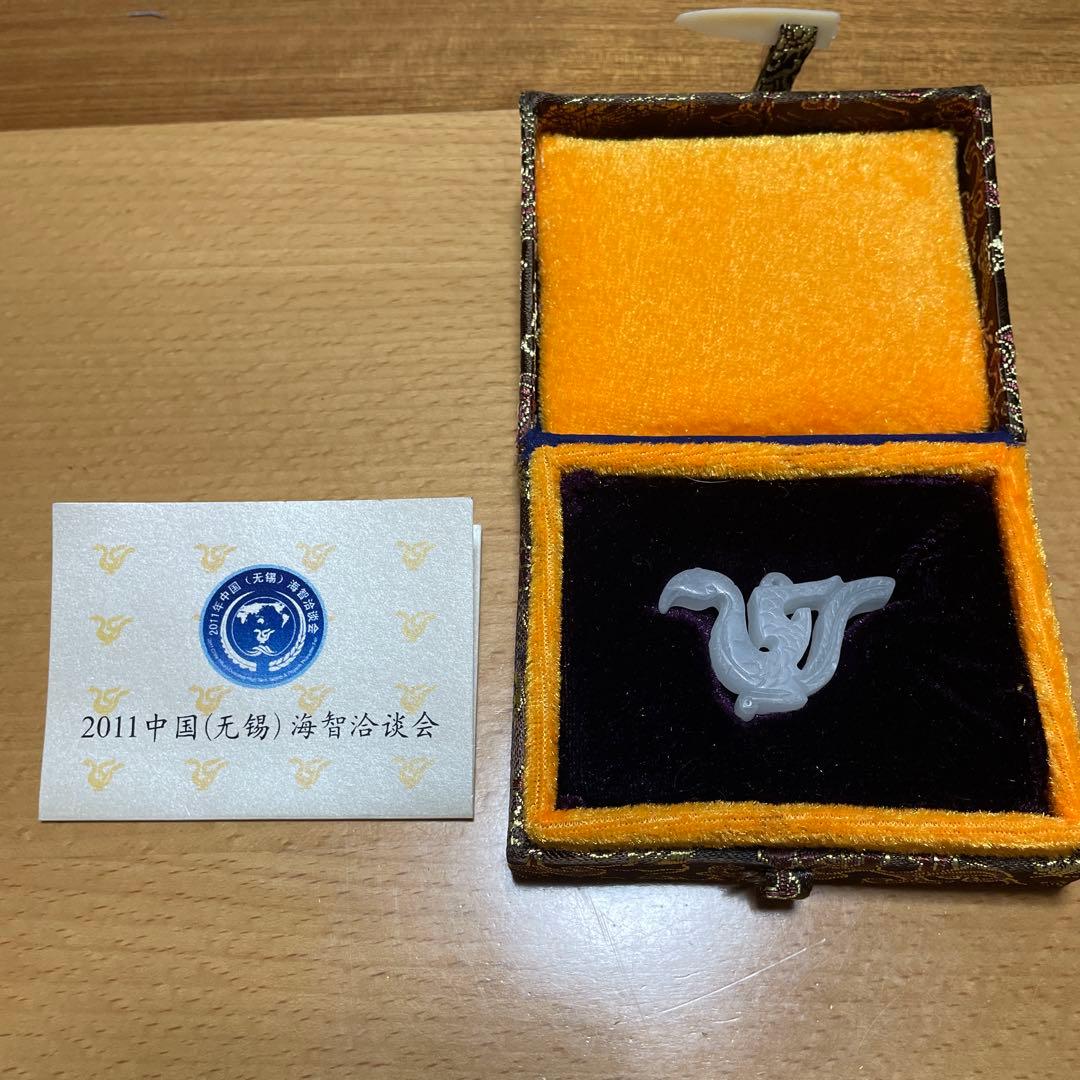 中国古美術・旧蔵鏨刻鎏金の龍印鑑玉璽・純銅製・高浮彫・置物・書道具・文房具・風水