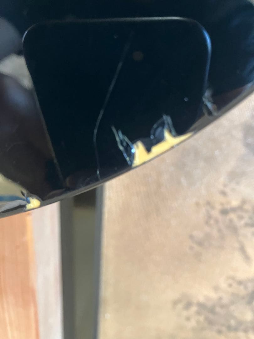 FERNANDES APG50? エレキギター ブラック