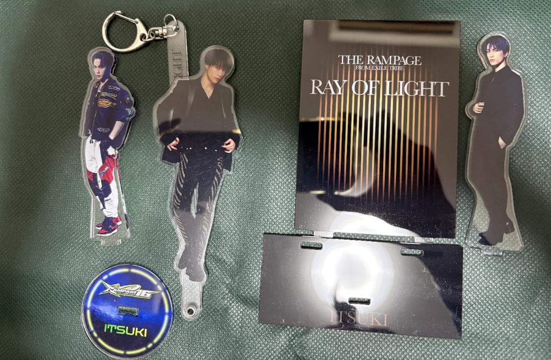 藤原樹　まとめ売り