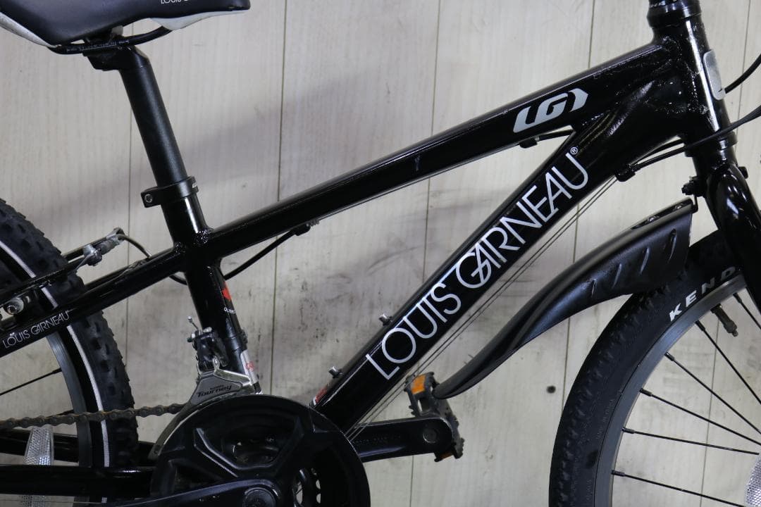 マリメッコ様の専用ページ