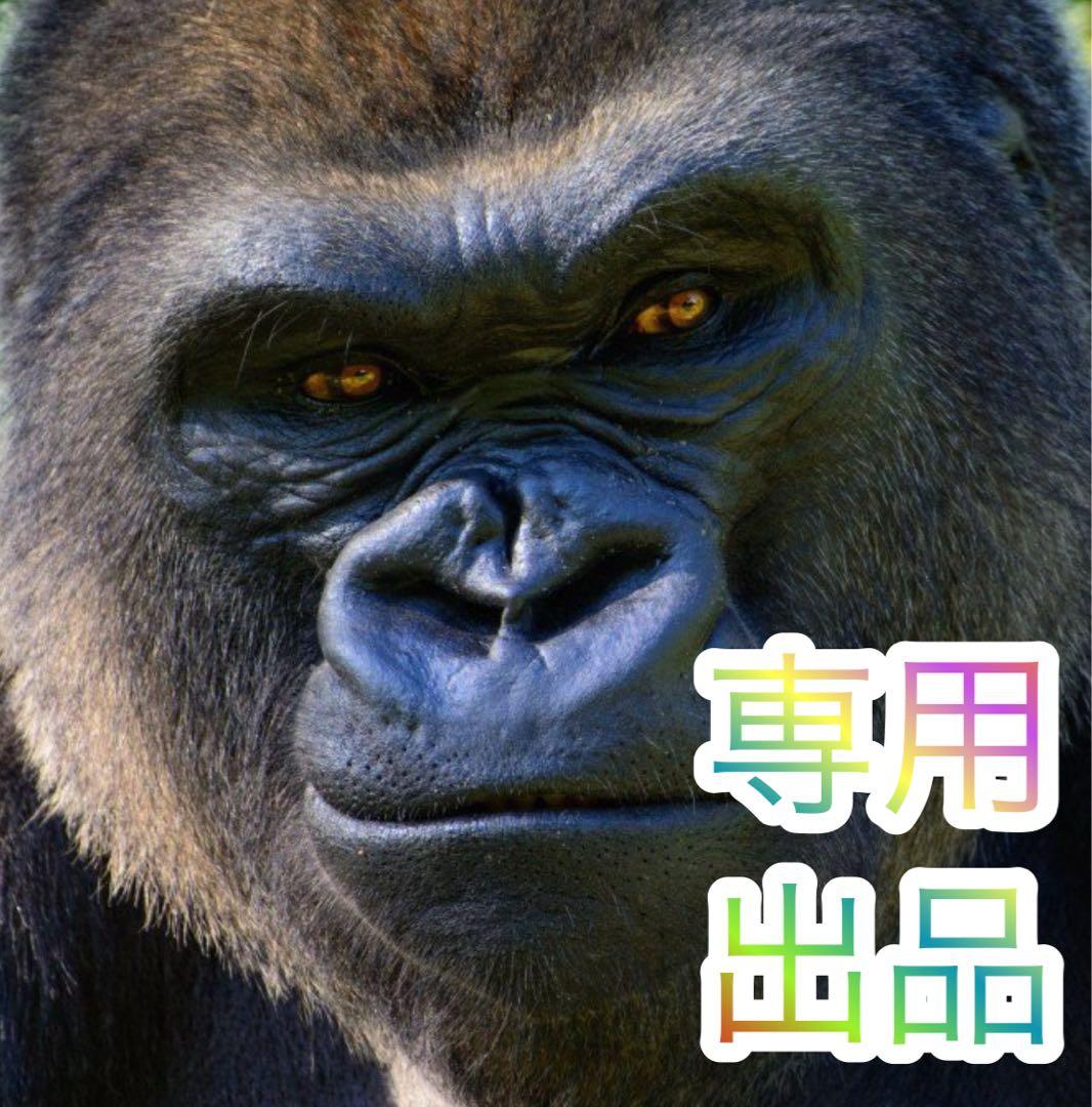 パチスロ実機　S閃乱カグラ BURST UP L4　不要機ボリューム調整付