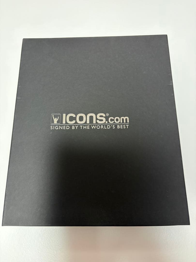 ICONS リバプール トーレス 直筆サイン入り ユニフォーム リヴァプール