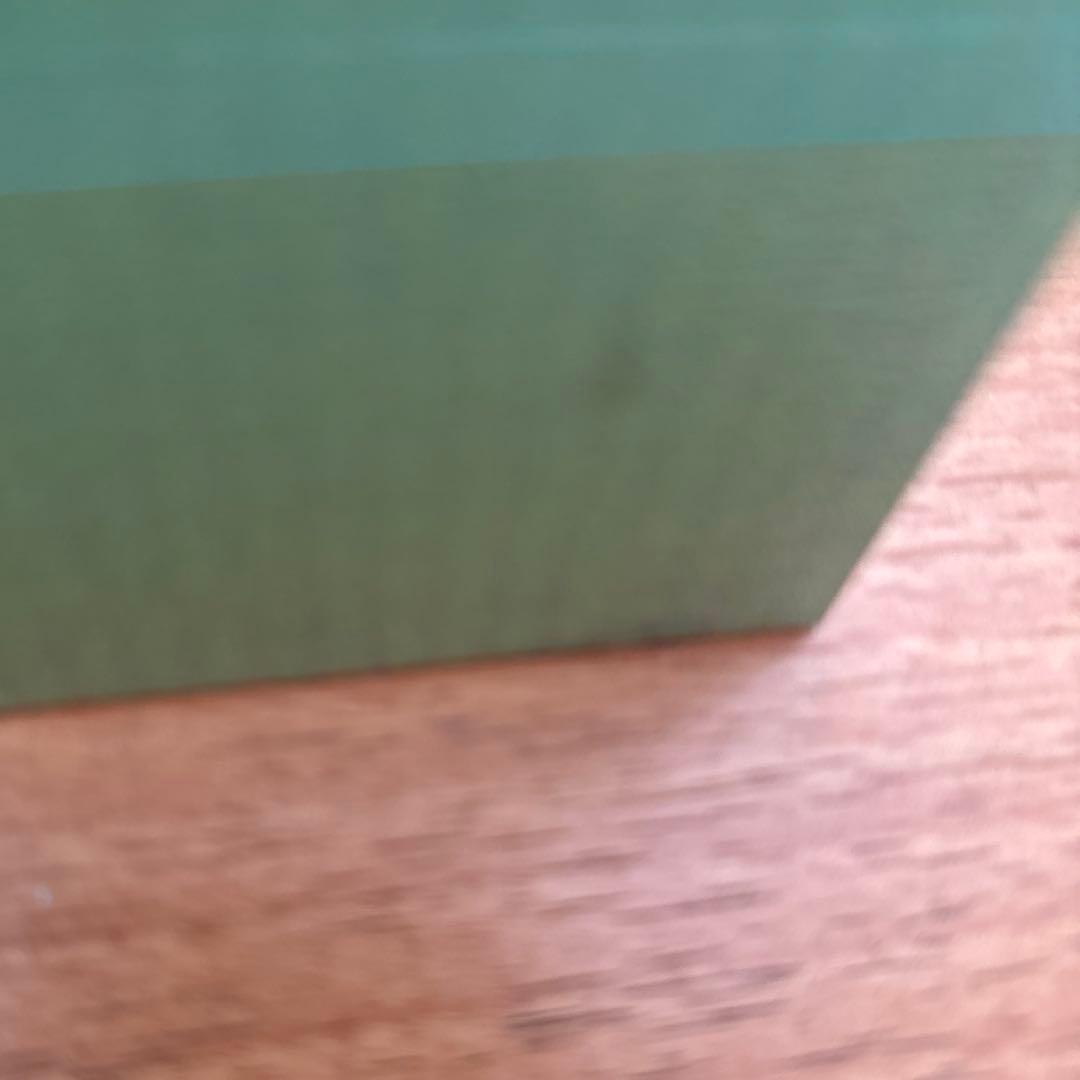 ディックブルーナ　アクリル板　珍品