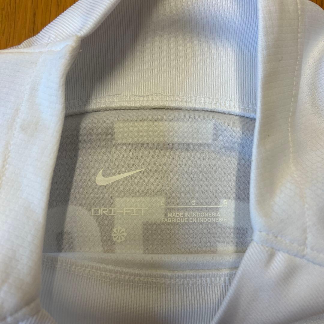 デヨング ユニフォーム バルセロナ (正規品)