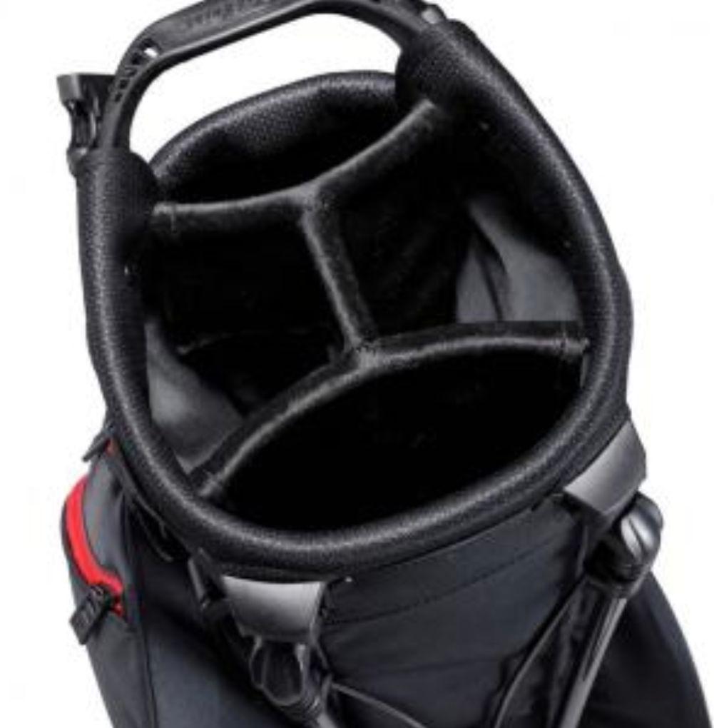 【 新品 タグ付き 未開封 】 タイトリスト スタンド キャディバッグ