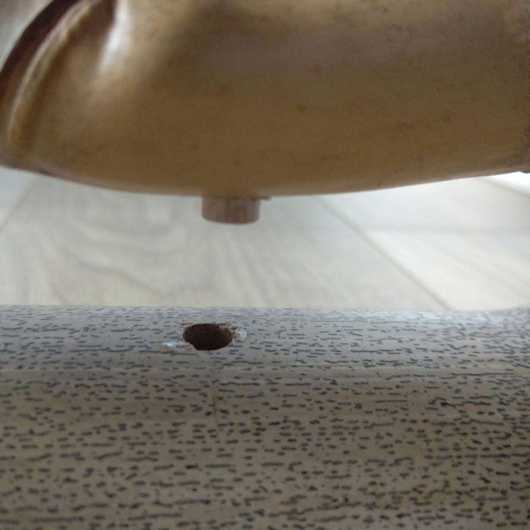 結界 竹 ② 斜め