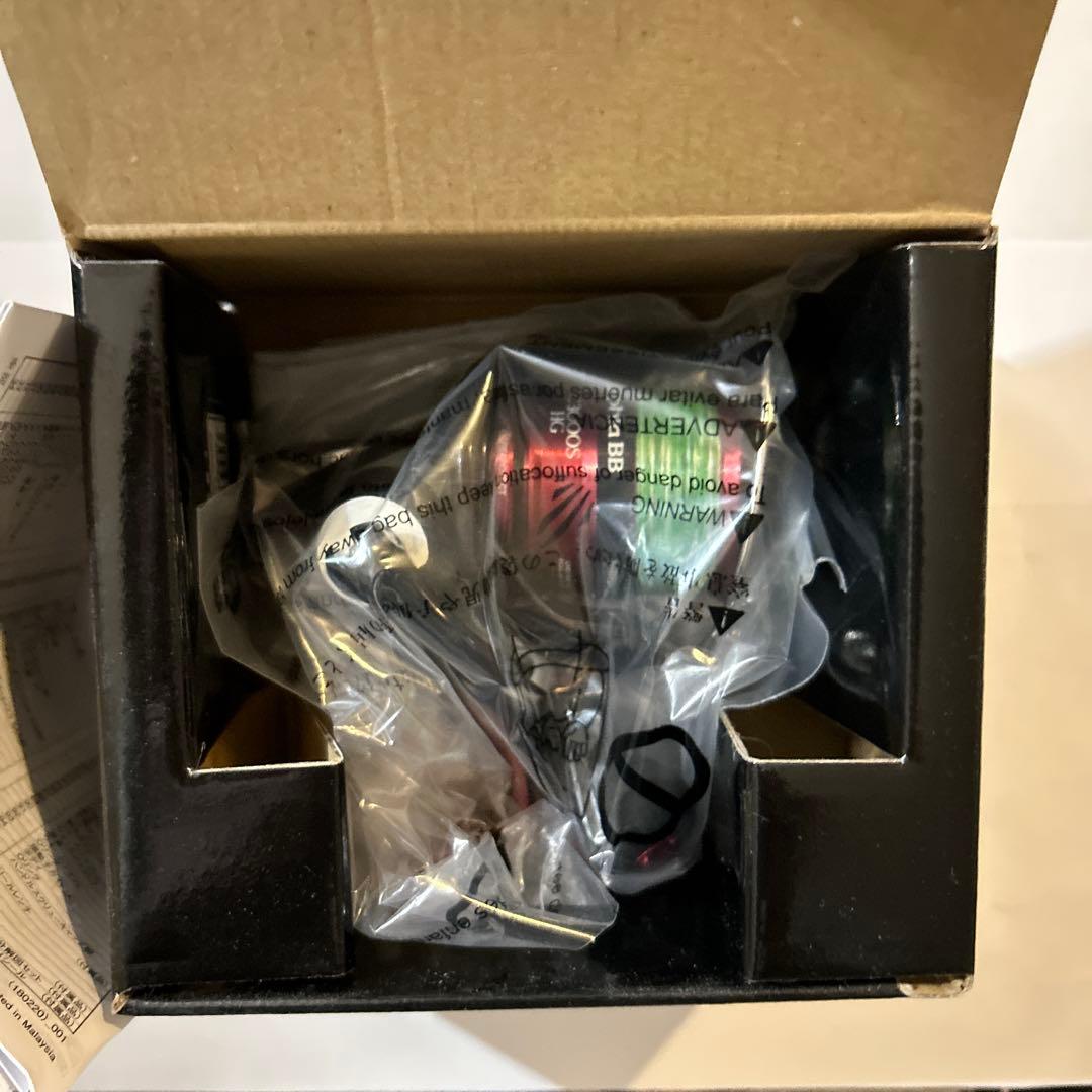 SHIMANO リール新品