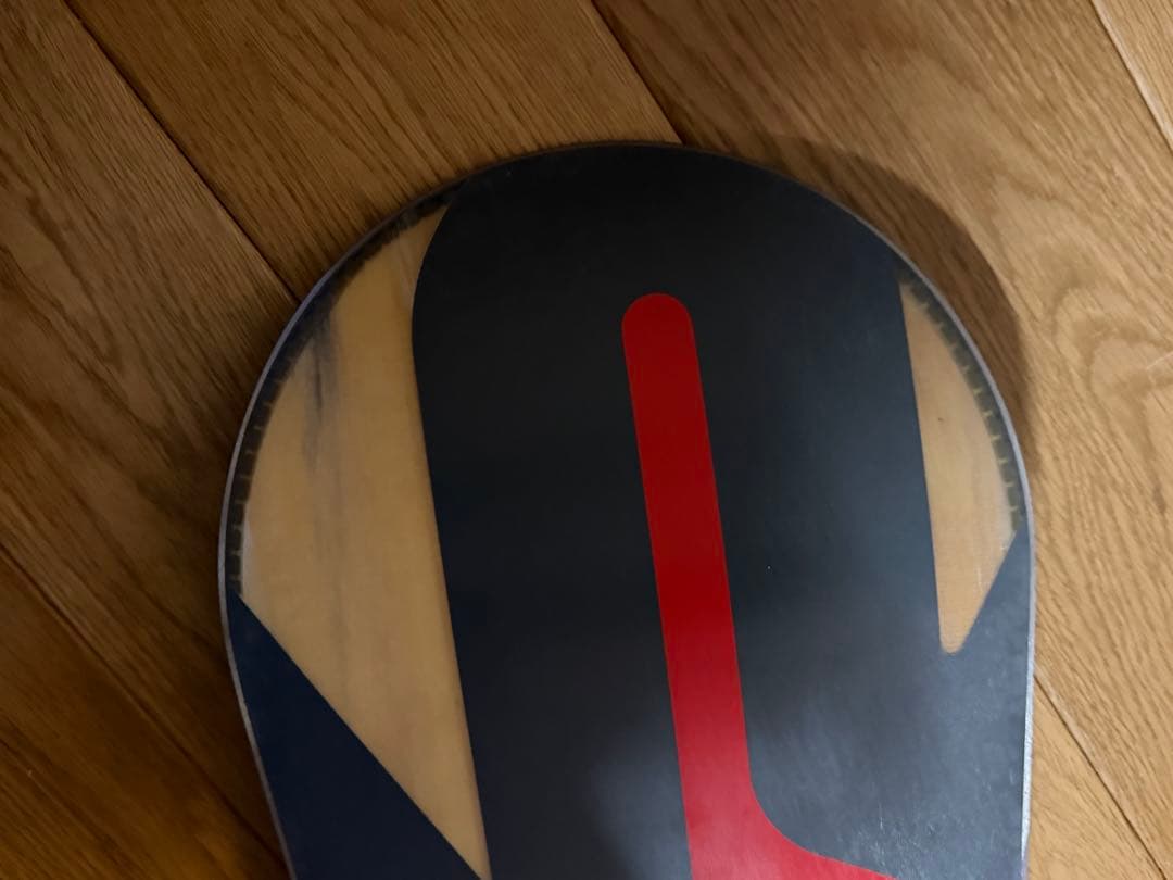 【K2】スノーボード 152cm standard