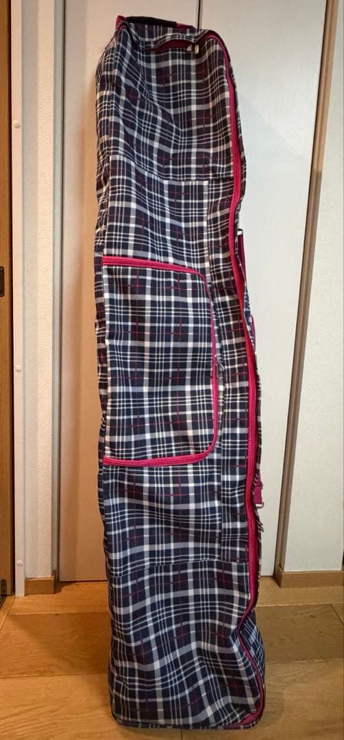 【K2】スノーボード 152cm standard