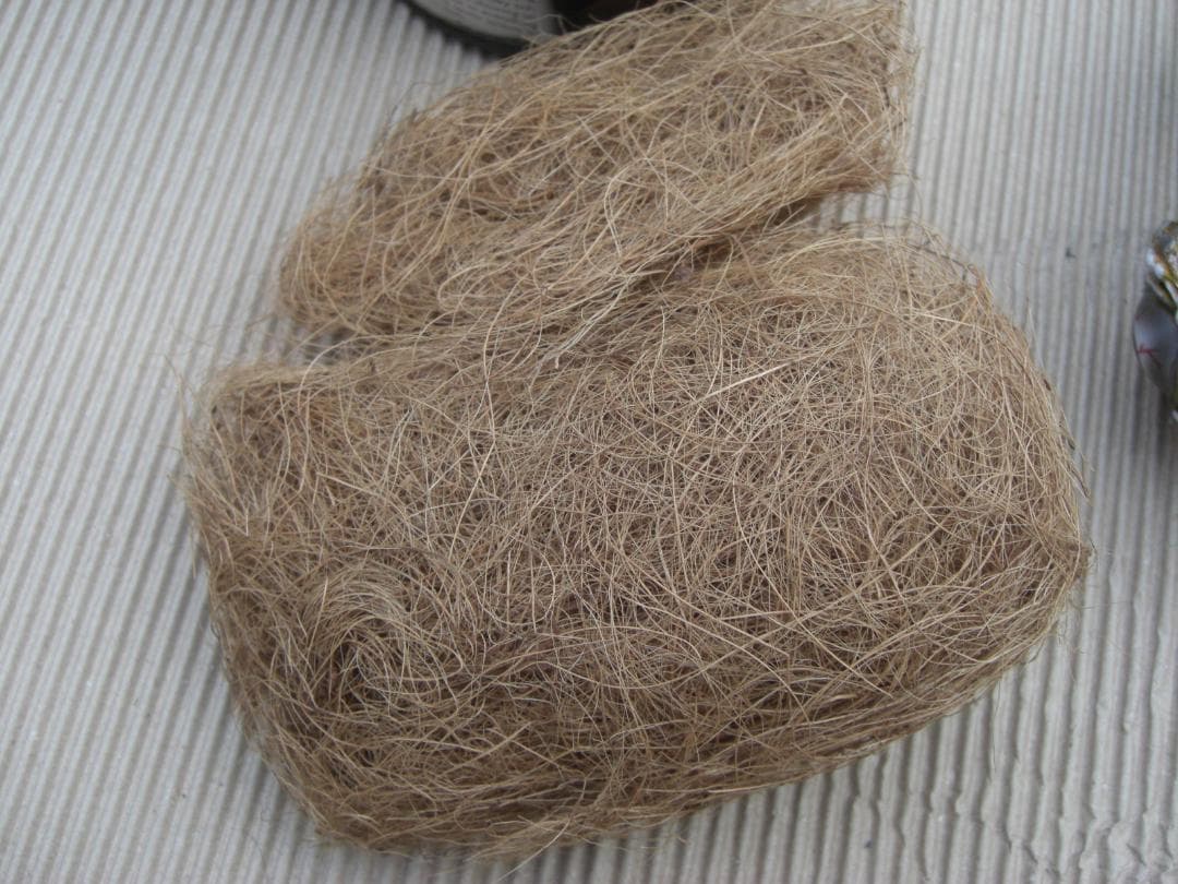 野菜人形 アンティーク ニンジン ナス パプリカ トマト 一つ目妖怪 ブリキ缶