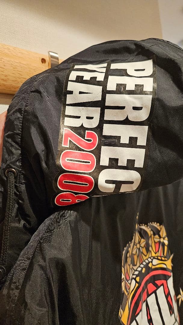 【SALE】EXILE スタッフ コート ジャケット