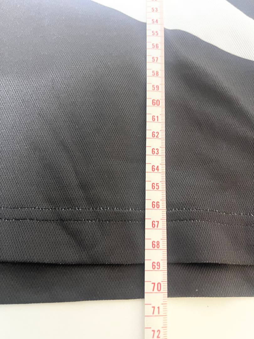 【美品‼️】1PIU1UGUALE3 GOLF Lサイズ ゴルフシャツ　オシャレ