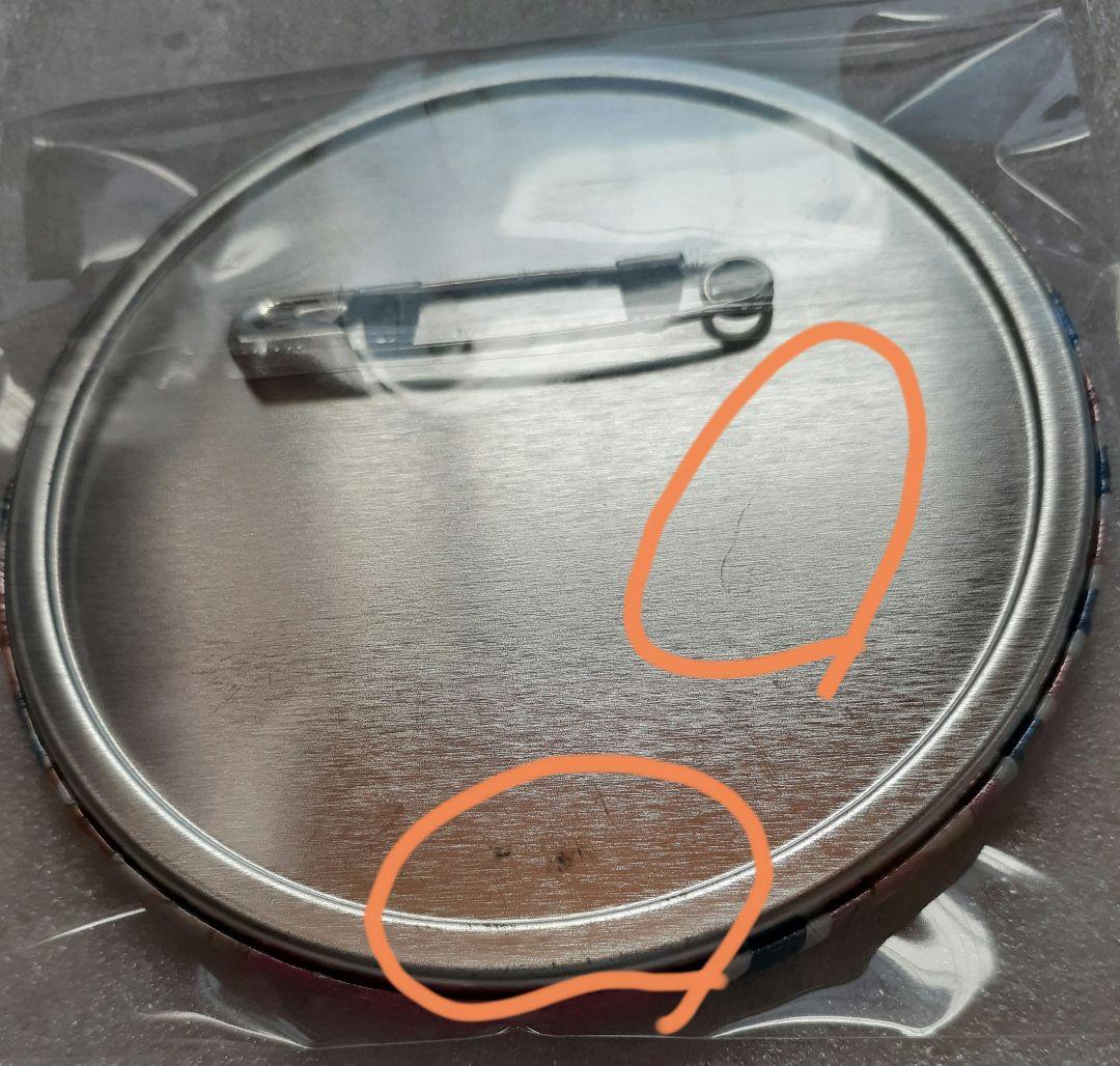 アイカツ！　大空あかり　グッズ　セット