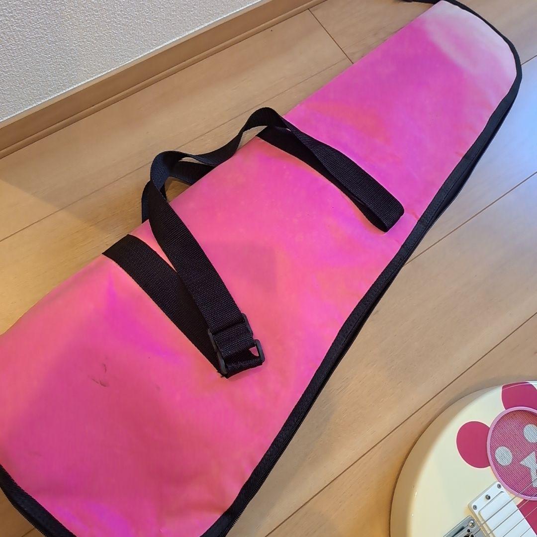 FERNANDES フェルナンデス zo-3 ポストペット PostPet